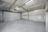 4 Symms Court, High Wycombe, WA 6057-Image