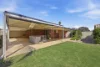 4 Symms Court, High Wycombe, WA 6057-Image
