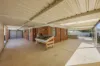 4 Symms Court, High Wycombe, WA 6057-Image