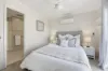 4 Symms Court, High Wycombe, WA 6057-Image