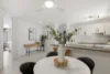 4 Symms Court, High Wycombe, WA 6057-Image