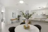 4 Symms Court, High Wycombe, WA 6057-Image