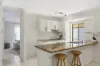 4 Symms Court, High Wycombe, WA 6057-Image