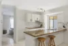 4 Symms Court, High Wycombe, WA 6057-Image