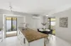 4 Symms Court, High Wycombe, WA 6057-Image