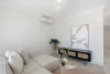 4 Symms Court, High Wycombe, WA 6057-Image