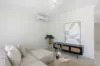 4 Symms Court, High Wycombe, WA 6057-Image