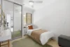 4 Symms Court, High Wycombe, WA 6057-Image