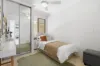 4 Symms Court, High Wycombe, WA 6057-Image