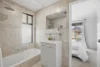 4 Symms Court, High Wycombe, WA 6057-Image