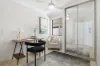 4 Symms Court, High Wycombe, WA 6057-Image