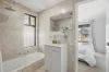 4 Symms Court, High Wycombe, WA 6057-Image