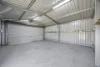 4 Symms Court, High Wycombe, WA 6057-Image
