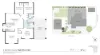 4 Symms Court, High Wycombe, WA 6057-Floorplan