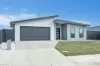 4 Symonds Close, Wynyard, Tas 7325