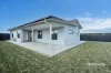 4 Symonds Close, Wynyard, Tas 7325-Image