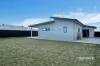 4 Symonds Close, Wynyard, Tas 7325-Image