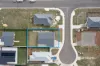 4 Symonds Close, Wynyard, Tas 7325-Image