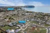 4 Symonds Close, Wynyard, Tas 7325-Image