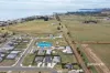 4 Symonds Close, Wynyard, Tas 7325-Image