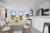 4 Symonds Close, Wynyard, Tas 7325-Image