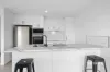 4 Symonds Close, Wynyard, Tas 7325-Image