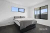 4 Symonds Close, Wynyard, Tas 7325-Image