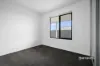 4 Symonds Close, Wynyard, Tas 7325-Image