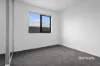 4 Symonds Close, Wynyard, Tas 7325-Image