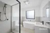 4 Symonds Close, Wynyard, Tas 7325-Image