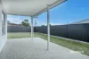4 Symonds Close, Wynyard, Tas 7325-Image