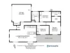 4 Symonds Close, Wynyard, Tas 7325-Floorplan