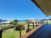4 Symonds Street, Aldinga Beach, SA 5173