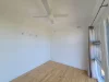 4 Symonds Street, Aldinga Beach, SA 5173-Image