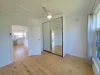 4 Symonds Street, Aldinga Beach, SA 5173-Image