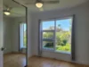 4 Symonds Street, Aldinga Beach, SA 5173-Image