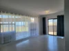 4 Symonds Street, Aldinga Beach, SA 5173-Image