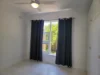 4 Symonds Street, Aldinga Beach, SA 5173-Image