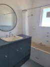 4 Symonds Street, Aldinga Beach, SA 5173-Image