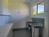 4 Symonds Street, Aldinga Beach, SA 5173-Image