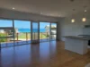 4 Symonds Street, Aldinga Beach, SA 5173-Image