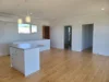 4 Symonds Street, Aldinga Beach, SA 5173-Image