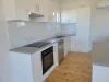 4 Symonds Street, Aldinga Beach, SA 5173-Image