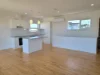 4 Symonds Street, Aldinga Beach, SA 5173-Image