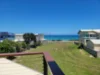 4 Symonds Street, Aldinga Beach, SA 5173-Image
