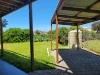 4 Symonds Street, Aldinga Beach, SA 5173-Image