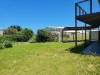4 Symonds Street, Aldinga Beach, SA 5173-Image