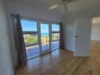 4 Symonds Street, Aldinga Beach, SA 5173-Image