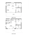 4 Symonds Street, Aldinga Beach, SA 5173-Floorplan