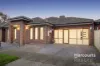 4 Taberer Court, Epping, Vic 3076